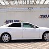 toyota crown 2010 CFJ1758935 image 4