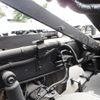 hino dutro 2010 CFJ1559513 image 40