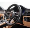 porsche macan 2019 quick_quick_ABA-J1H1_WP1ZZZ95ZLLB05514 image 10