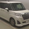 toyota roomy 2019 -TOYOTA 【八王子 536ﾏ 818】--Roomy DBA-M900A--M900A-0368550---TOYOTA 【八王子 536ﾏ 818】--Roomy DBA-M900A--M900A-0368550- image 6