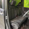 honda n-box 2018 CFJ1603175 image 8