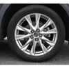 mazda cx-8 2018 -MAZDA--CX-8 3DA-KG2P--KG2P-125298---MAZDA--CX-8 3DA-KG2P--KG2P-125298- image 14