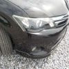 toyota corolla-fielder 2014 -TOYOTA--Corolla Fielder DAA-NKE165G--NKE165-7051858---TOYOTA--Corolla Fielder DAA-NKE165G--NKE165-7051858- image 49