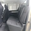toyota hilux 2022 CFJ1707042 image 14