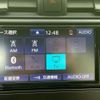 toyota gr86 2021 CFJ1740503 image 11
