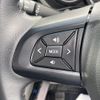 daihatsu move 2021 -DAIHATSU--Move 5BA-LA150S--LA150S-2101603---DAIHATSU--Move 5BA-LA150S--LA150S-2101603- image 17