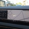 bmw x3 2025 CFJ1569476 image 11