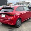 nissan note 2024 -NISSAN--Note 6AA-SNE13--SNE13-213***---NISSAN--Note 6AA-SNE13--SNE13-213***- image 2