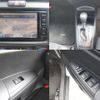 toyota corolla-axio 2018 CFJ1648732 image 9