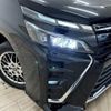 toyota voxy 2017 -TOYOTA--Voxy DAA-ZWR80W--ZWR80-0265520---TOYOTA--Voxy DAA-ZWR80W--ZWR80-0265520- image 19