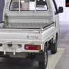 honda acty-truck 1995 -HONDA--Acty Truck HA3--2221941---HONDA--Acty Truck HA3--2221941- image 9