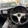 toyota land-cruiser 1989 CFJ1562873 image 3