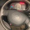 honda acty-truck 2002 CFJ1852827 image 13