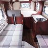 toyota camroad 2020 CFJ1837401 image 10