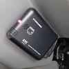 nissan clipper-van 2021 CFJ1786113 image 10