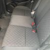 honda fit 2013 -HONDA--Fit GK3--1017302---HONDA--Fit GK3--1017302- image 31