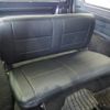 suzuki jimny 1990 quick_quick_M-JA11V_JA11-107318 image 7