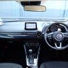 mazda demio 2019 -MAZDA--Demio LDA-DJ5FS--DJ5FS-511853---MAZDA--Demio LDA-DJ5FS--DJ5FS-511853- image 2