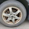 toyota corolla-rumion 2014 CFJ1693665 image 6
