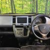suzuki hustler 2018 -SUZUKI--Hustler DAA-MR41S--MR41S-325870---SUZUKI--Hustler DAA-MR41S--MR41S-325870- image 2