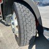 hino ranger 2011 CFJ1603357 image 18
