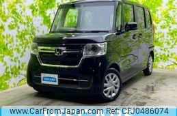 honda n-box 2023 quick_quick_JF3_JF3-5241407