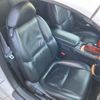 toyota soarer 2001 -TOYOTA--Soarer UA-UZZ40--UZZ40-0009394---TOYOTA--Soarer UA-UZZ40--UZZ40-0009394- image 18