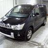 mitsubishi delica-d5 2013 -MITSUBISHI--Delica D5 CV2W-0901878---MITSUBISHI--Delica D5 CV2W-0901878- image 5