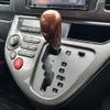 toyota wish 2005 -TOYOTA--Wish CBA-ZNE10G--ZNE10-0217747---TOYOTA--Wish CBA-ZNE10G--ZNE10-0217747- image 4