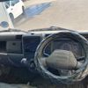 mitsubishi-fuso canter 2006 CFJ1857512 image 15