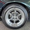 mazda roadster 1996 quick_quick_E-NA8C_NA8C-403318 image 13