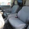 toyota prius-α 2012 quick_quick_ZVW41W_ZVW41-3068608 image 3
