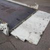 mitsubishi-fuso canter 2013 GOO_NET_EXCHANGE_0403477A30250528W001 image 49