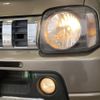 suzuki jimny 2012 -SUZUKI--Jimny ABA-JB23W--JB23W-684412---SUZUKI--Jimny ABA-JB23W--JB23W-684412- image 12