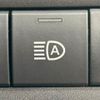 toyota aqua 2022 quick_quick_6AA-MXPK11_MXPK11-2003804 image 8