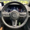 mazda mx-3 2020 CFJ1628656 image 12
