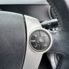 toyota aqua 2012 -TOYOTA--AQUA DAA-NHP10--NHP10-2045477---TOYOTA--AQUA DAA-NHP10--NHP10-2045477- image 18