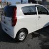 subaru pleo-van 2017 -SUBARU--Pleo Van HBD-L275B--L275B-1505574---SUBARU--Pleo Van HBD-L275B--L275B-1505574- image 4