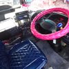 isuzu forward 2003 CFJ1575503 image 76