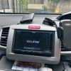 honda freed 2012 CFJ1674050 image 21