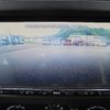 suzuki jimny 2006 CFJ0148858 image 18