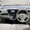 nissan dayz-roox 2014 CFJ1828538 image 18
