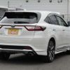 toyota harrier 2019 -TOYOTA--Harrier DBA-ZSU60W--ZSU60-0175407---TOYOTA--Harrier DBA-ZSU60W--ZSU60-0175407- image 6