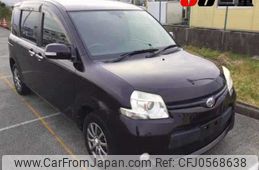 toyota sienta 2013 -TOYOTA--Sienta NCP81G--5202786---TOYOTA--Sienta NCP81G--5202786-