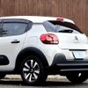citroen c3 2018 -CITROEN--Citroen C3 ABA-B6HN01--VF7SXHNZTJT540546---CITROEN--Citroen C3 ABA-B6HN01--VF7SXHNZTJT540546- image 12