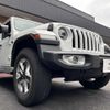 chrysler jeep-wrangler 2020 -CHRYSLER--Jeep Wrangler ABA-JL20L--1C4HJXLN8LW292689---CHRYSLER--Jeep Wrangler ABA-JL20L--1C4HJXLN8LW292689- image 11