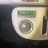 daihatsu mira-cocoa 2011 -DAIHATSU--Mira Cocoa DBA-L675S--L675S-0068574---DAIHATSU--Mira Cocoa DBA-L675S--L675S-0068574- image 18
