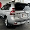 toyota land-cruiser-prado 2015 -TOYOTA--Land Cruiser Prado LDA-GDJ150W--GDJ150-0004255---TOYOTA--Land Cruiser Prado LDA-GDJ150W--GDJ150-0004255- image 13