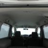 mitsubishi delica-d2 2011 -MITSUBISHI--Delica D2 9999--MB15S-107941---MITSUBISHI--Delica D2 9999--MB15S-107941- image 16