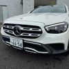 mercedes-benz e-class-station-wagon 2022 -MERCEDES-BENZ 【滋賀 301ﾐ6654】--Benz E Class Wagon 3DA-213217--W1K2132172B007357---MERCEDES-BENZ 【滋賀 301ﾐ6654】--Benz E Class Wagon 3DA-213217--W1K2132172B007357- image 15